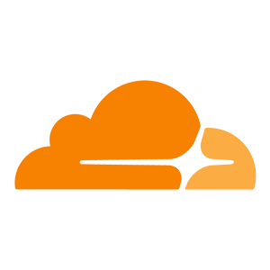 Cloudflare