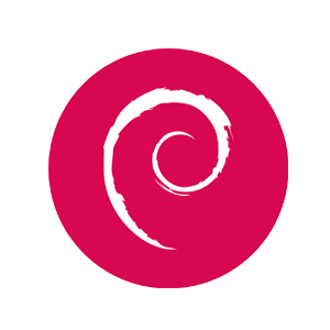 Debian