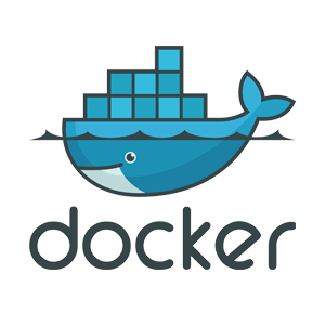 Docker