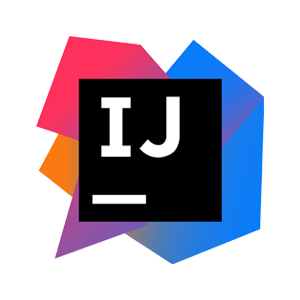 InteliJ