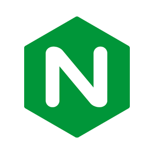 Nginx