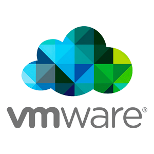 Vmware